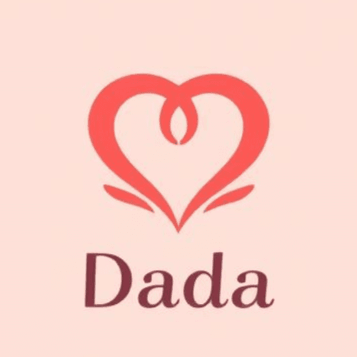 DADA